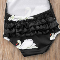 uploads/erp/collection/images/Children Clothing/Zhanxiang/XU0254285/img_b/img_b_XU0254285_4_UdmfB9H6fIvqUnbWGT8jhE70SSIgnrIe
